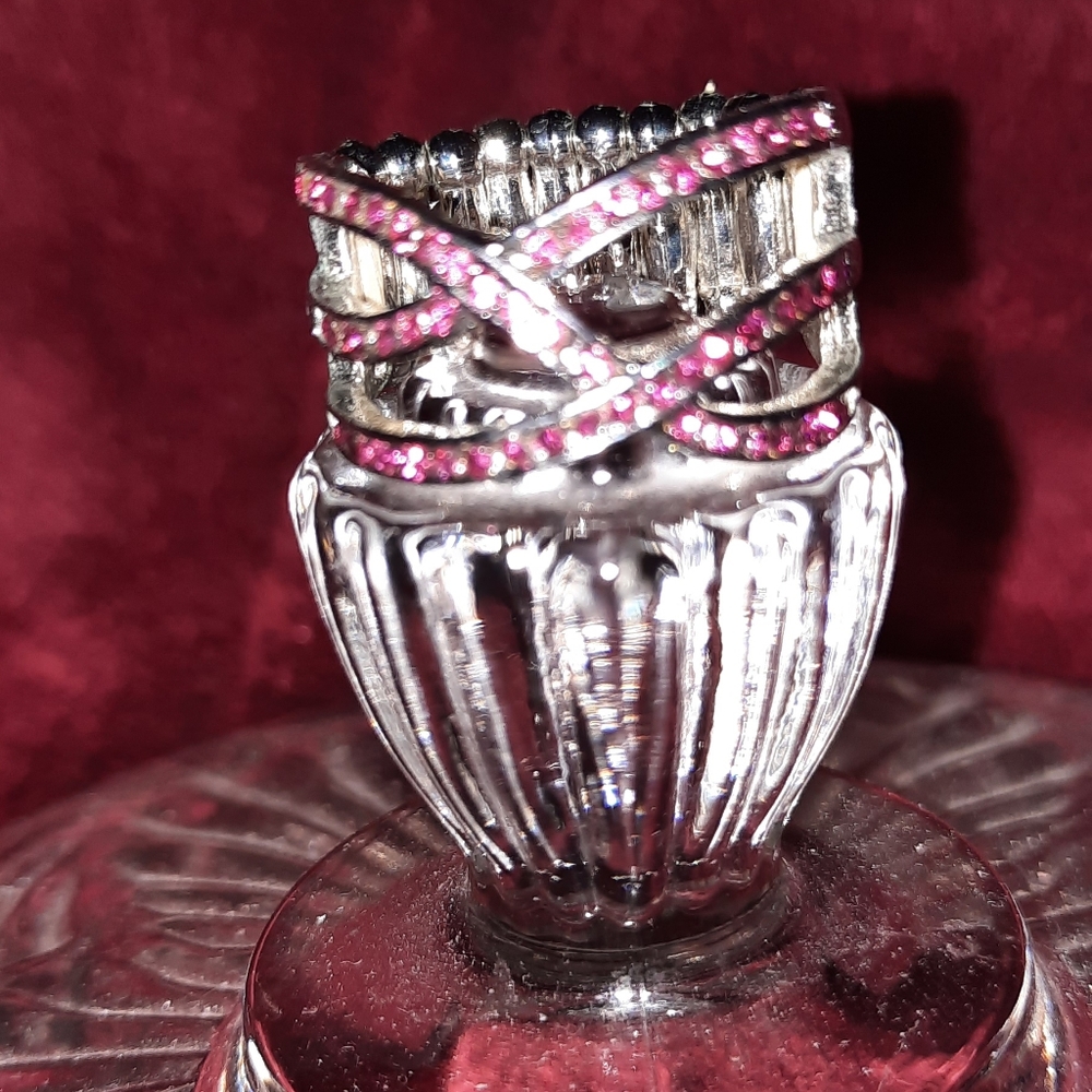 💍💎 Paparazzi Ring 💎💍